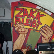 ZAKK Passau 15.03.2013